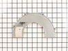 10180817-1-S-DeWALT-603782-00-Guard,L.Outer