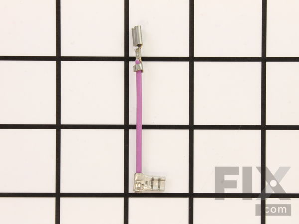 10180819-1-M-DeWALT-603785-00-Lead Wire