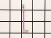 Lead Wire – Part Number: 603785-00