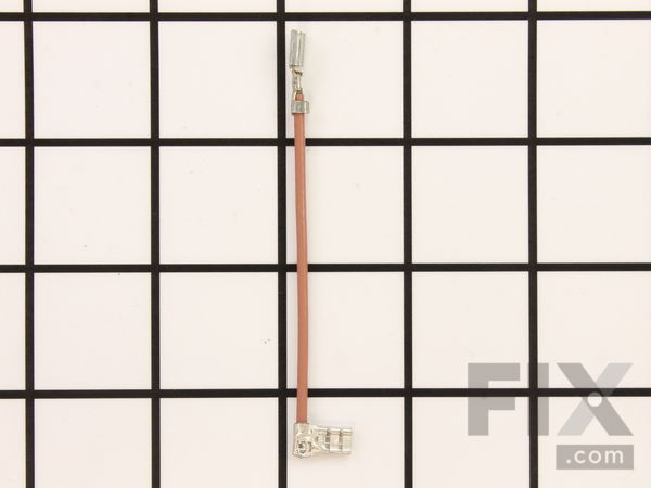 10180820-1-M-DeWALT-603786-00-Lead Wire