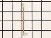 10180820-1-S-DeWALT-603786-00-Lead Wire