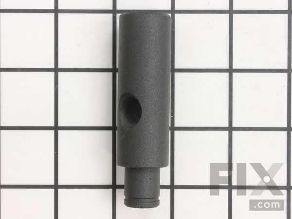 10180827-1-M-DeWALT-603988-00-Pin