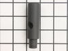 Pin – Part Number: 603988-00