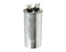 1018082-2-S-GE-WJ20X10132        -RUNNING CAPACITOR