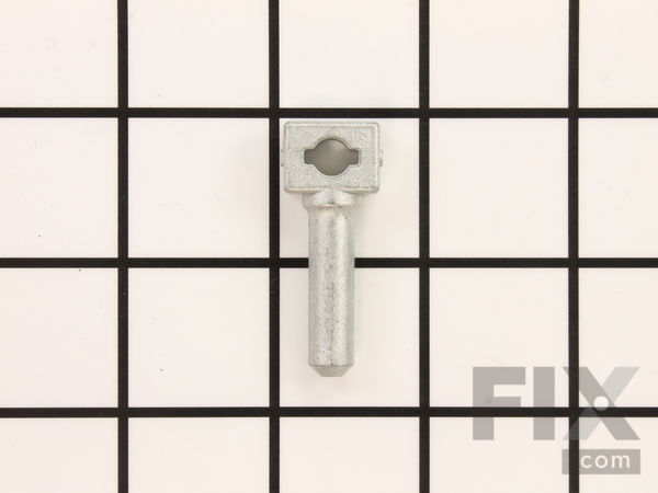 10180845-1-M-DeWALT-604177-00-Lock Pin