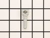 Lock Pin – Part Number: 604177-00