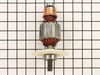 Armature And Brgs – Part Number: 604288-00