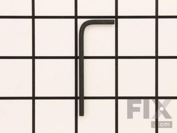 10180858-1-M-DeWALT-604407-02-Hex Wrench