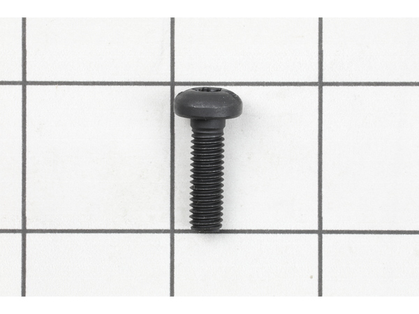 10180859-1-M-DeWALT-604410-00-Screw