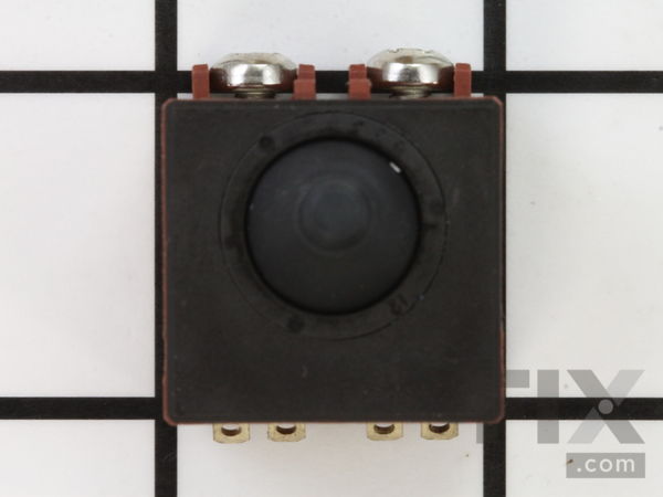 10180862-1-M-DeWALT-604444-02-Switch