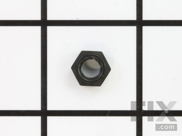 10180864-1-M-DeWALT-604484-00-Nut