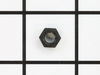 Nut – Part Number: 604484-00