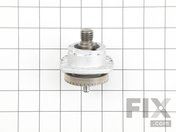 10180865-1-M-DeWALT-604488-03S-Spindle Assembly.