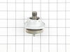 Spindle Assembly. – Part Number: 604488-03S