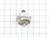 10180865-2-S-DeWALT-604488-03S-Spindle Assembly.