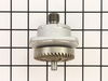 10180865-3-S-DeWALT-604488-03S-Spindle Assembly.