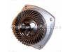 Spindle Assembly. – Part Number: 604488-08