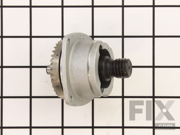 10180868-1-M-DeWALT-604488-10SV-Spindle Assembly.