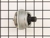 Spindle Assembly. – Part Number: 604488-10SV