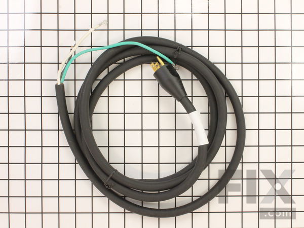 10180872-1-M-DeWALT-604567-00-Cord And Plug