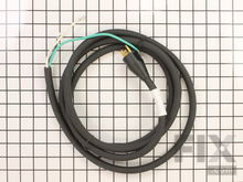 Cord And Plug – Part Number: 604567-00
