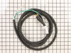 Cord And Plug – Part Number: 604567-00