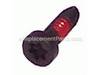 10180875-1-S-DeWALT-604609-00-Screw