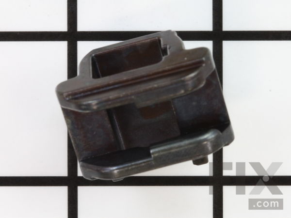 10180885-1-M-DeWALT-604731-00-Blade Clamp Collar