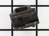 10180885-1-S-DeWALT-604731-00-Blade Clamp Collar