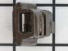 10180885-2-S-DeWALT-604731-00-Blade Clamp Collar