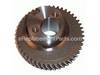 10180886-1-S-DeWALT-604737-00-Gear