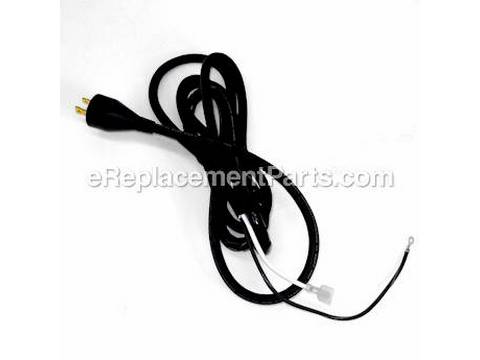 10180889-1-M-DeWALT-604807-00-Cordset
