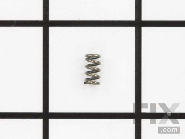 10180893-1-M-DeWALT-604892-00-Spring