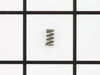 Spring – Part Number: 604892-00