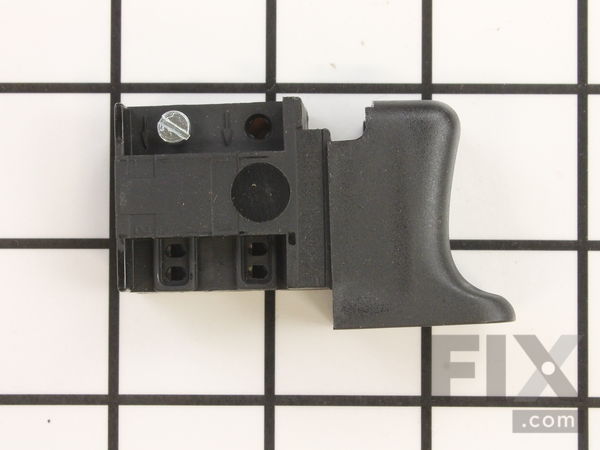 10180897-1-M-DeWALT-604957-00-Switch