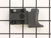 Switch – Part Number: 604957-00