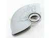 10180899-1-S-DeWALT-604981-00-Lower Guard