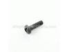 Screw – Part Number: 604987-00