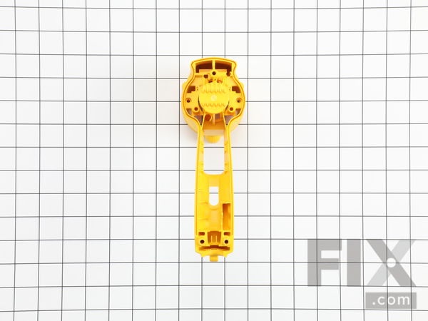 10180901-1-M-DeWALT-604996-01-Field Case