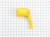 10180901-2-S-DeWALT-604996-01-Field Case