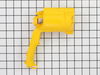 10180901-3-S-DeWALT-604996-01-Field Case