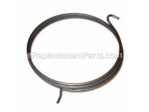 10180903-1-M-DeWALT-605014-00-Spring