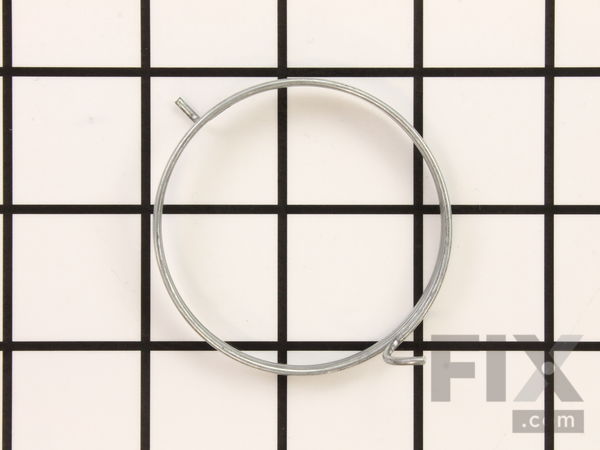 10180904-1-M-DeWALT-605015-00-Spring