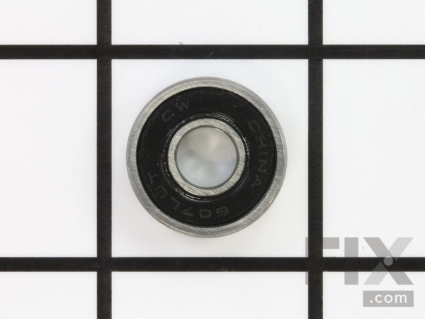10180905-1-M-DeWALT-605040-02-Ball Bearing