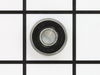 Ball Bearing – Part Number: 605040-02
