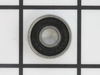 10180905-2-S-DeWALT-605040-02-Ball Bearing