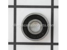 Ball Bearing – Part Number: 605040-03