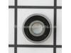 10180906-1-S-DeWALT-605040-03-Ball Bearing