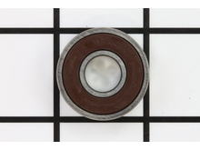 Ball Bearing – Part Number: 605040-15