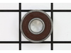 Ball Bearing – Part Number: 605040-15